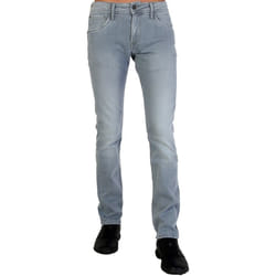 Jeans Pepe Jeans PB200231j82 Cashed