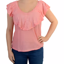 Tee Shirt Pepe Jeans Kasia