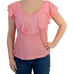 Tee Shirt Pepe Jeans Kasia