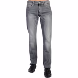 Jeans Pepe Jeans Enfant Beckets Denim