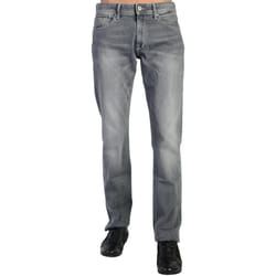 Jeans Pepe Jeans Enfant Beckets Denim
