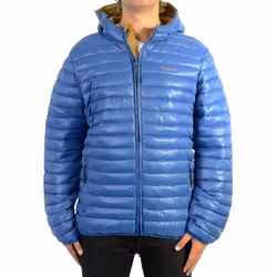 Doudoune Pepe Jeans Ons