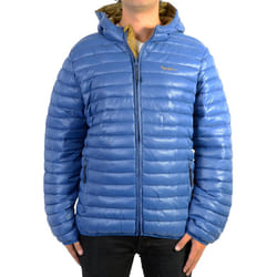 Doudoune Pepe Jeans Ons