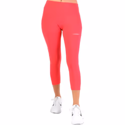 Leggiing Desigual Capri Essential