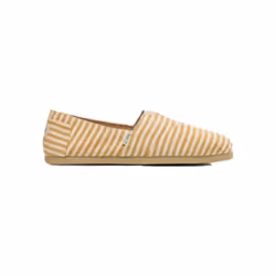 Espadrilles Paez Classic Surfy
