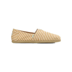 Espadrilles Paez Classic Surfy