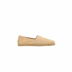 Espadrilles Paez Classic Surfy