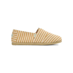 Espadrilles femme Paez Classic Surfy