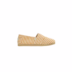 Espadrilles femme Paez Classic Surfy