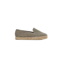 Espadrilles femme Paez Moc Essential