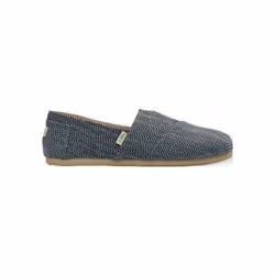 Espadrilles Paez Classic Panama