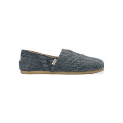 Espadrilles Paez Classic Panama