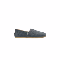 Espadrilles Paez Classic Panama