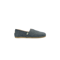 Espadrilles Paez Classic Panama