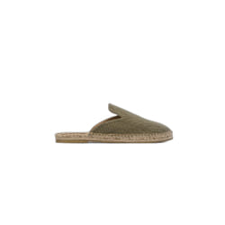 Mules Paez Essential