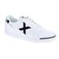 Munich G-3 PROFIT 07 BLANC - 40
