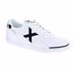 munich g-3 profit 07 blanc - 43