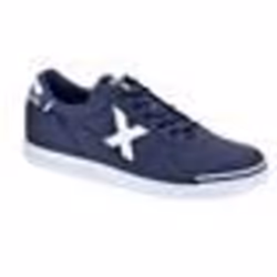 munich g-3 profit 44 bleu - 43