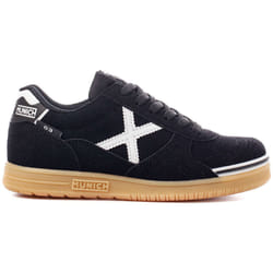 Munich G-3 KID PROFIT NOIR
