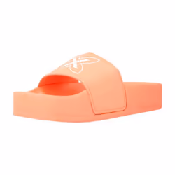 Munich modèle 4300176 Orange