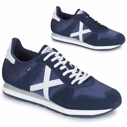 MUNICH MASSANA 431 COULEUR BLEU 431
