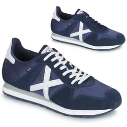 MUNICH MASSANA 431 COULEUR BLEU 431