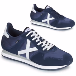 MUNICH MASSANA 431 COULEUR BLEU 431 - 44