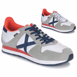 Munich modèle Massana 434 Gris