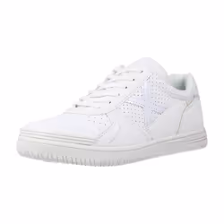 Munich modèle G-3 Kid Profit 207 Blanc - 33