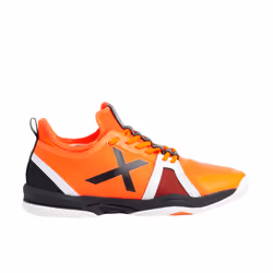 Chaussures indoor Munich Sports Attack 04
