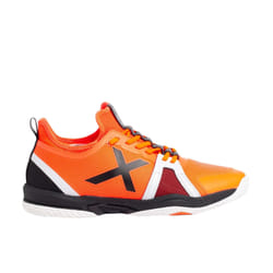 Chaussures indoor Munich Sports Attack 04