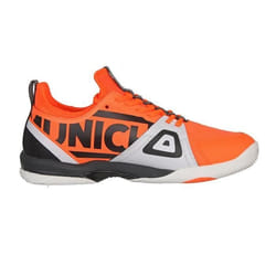 Chaussures indoor Munich Sports Attack 04