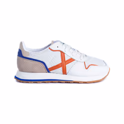 MUNICH MASSANA 468 COULEUR BLANC 468