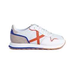 MUNICH MASSANA 468 COULEUR BLANC 468