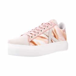 Munich modèle Rete Sky 26 Rose