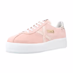 Munich modèle Barru Sky 78 Rose