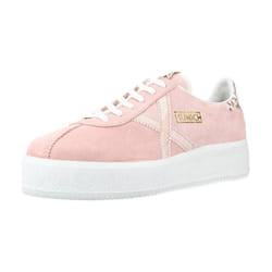 Munich modèle Barru Sky 78 Rose
