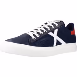 MUNICH RETE 61 COULEUR BLEU 61
