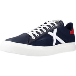 MUNICH RETE 61 COULEUR BLEU 61