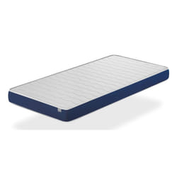 Xaluca Ergo Comfort