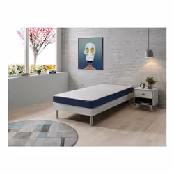 Xaluca Ergo Comfort - Vue supplémentaire 4