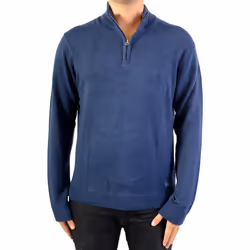 Pull Pepe Jeans Jon