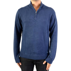 Pull Pepe Jeans Jon