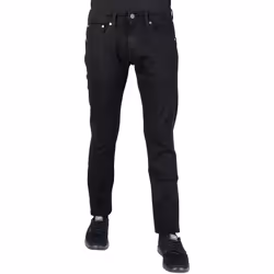 Jeans Pepe Jeans Enfant Cashed