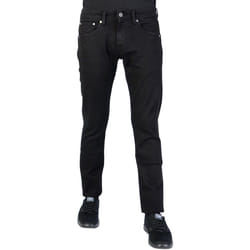 Jeans Pepe Jeans Enfant Cashed