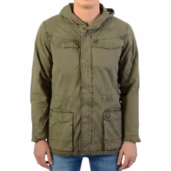 Veste Enfant Pepe Jeans Lou Jr