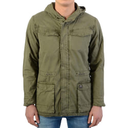 Veste Enfant Pepe Jeans Lou Jr