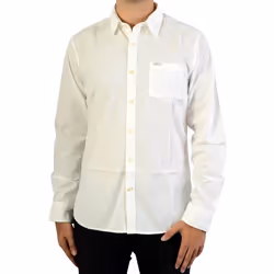 Chemise Pepe Jeans Vernon
