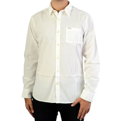 Chemise Pepe Jeans Vernon