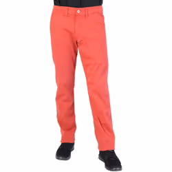 Pantalon Pepe Jeans Enfant Blueburn